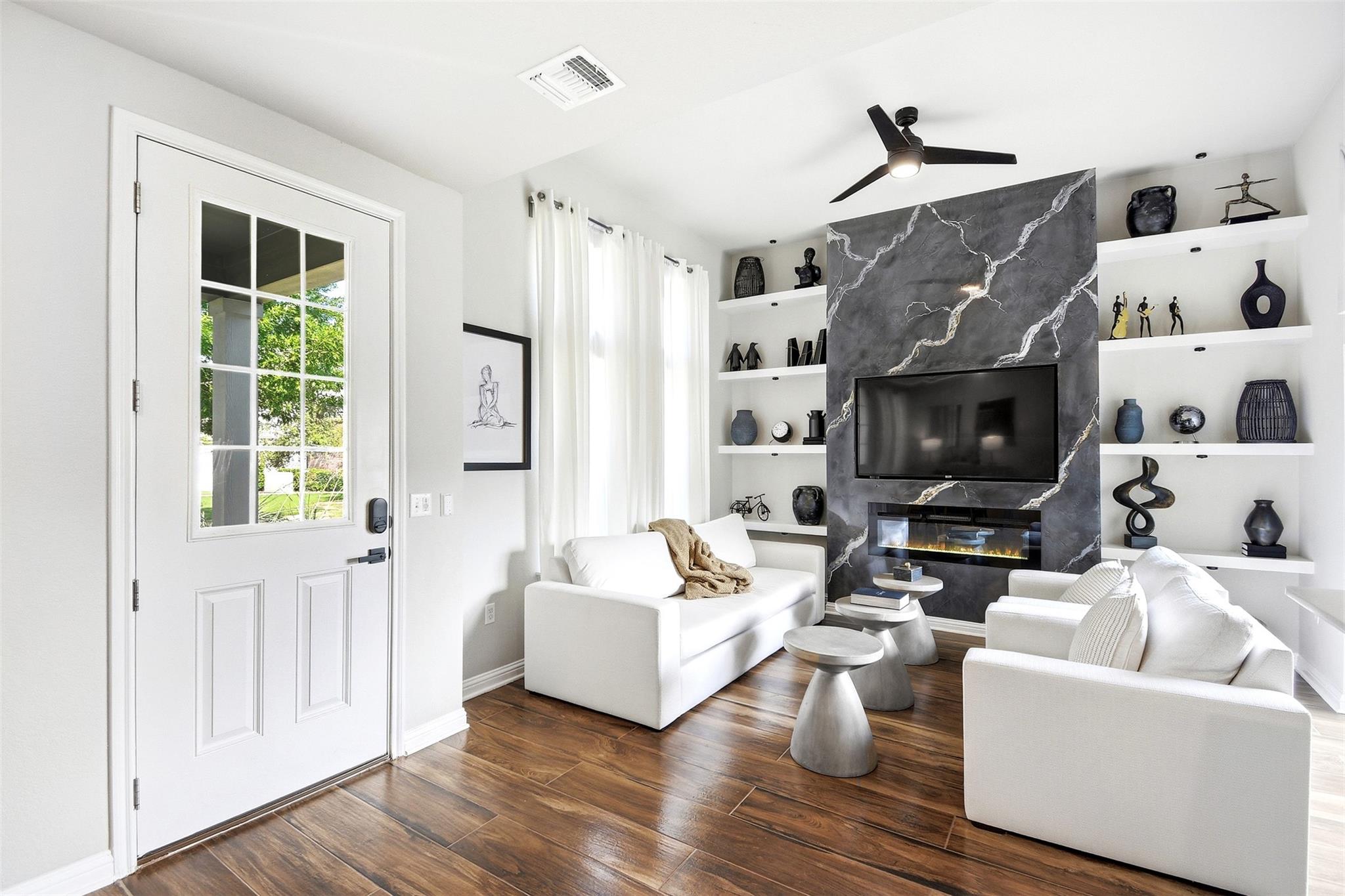 7706 Mandela Bend Austin TX 78744