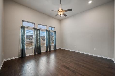 305 Bolivar Way San Marcos TX 78666