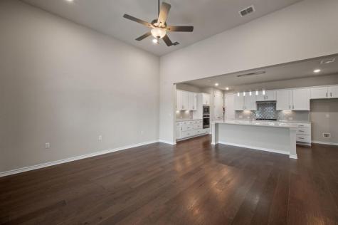 305 Bolivar Way San Marcos TX 78666