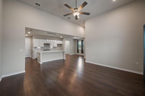 305 Bolivar Way San Marcos TX 78666