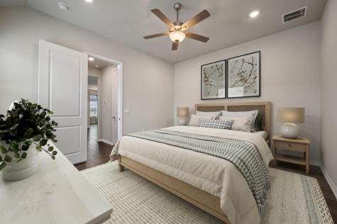 305 Bolivar Way San Marcos TX 78666