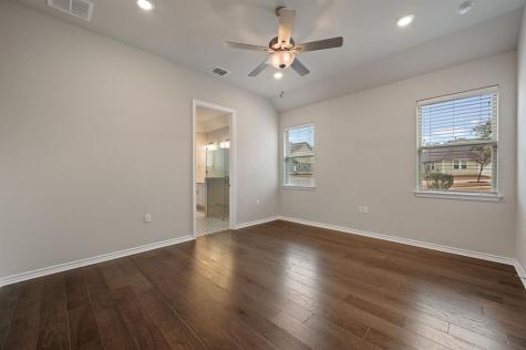 305 Bolivar Way San Marcos TX 78666