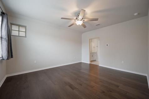 305 Bolivar Way San Marcos TX 78666