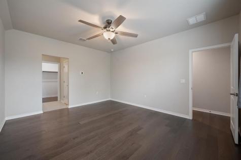 305 Bolivar Way San Marcos TX 78666