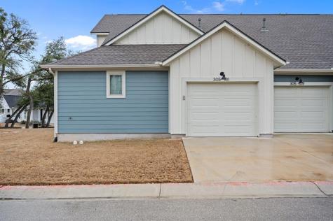 305 Bolivar Way San Marcos TX 78666