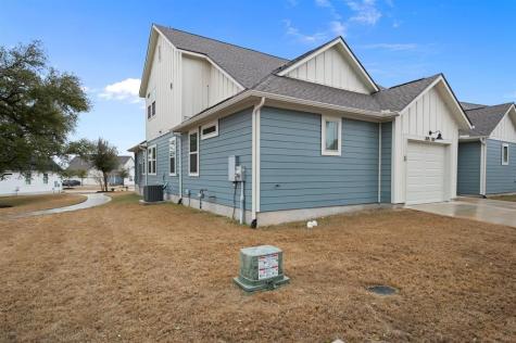 305 Bolivar Way San Marcos TX 78666