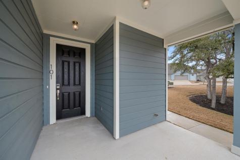 305 Bolivar Way San Marcos TX 78666