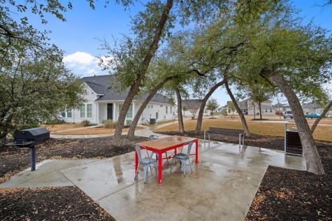 305 Bolivar Way San Marcos TX 78666