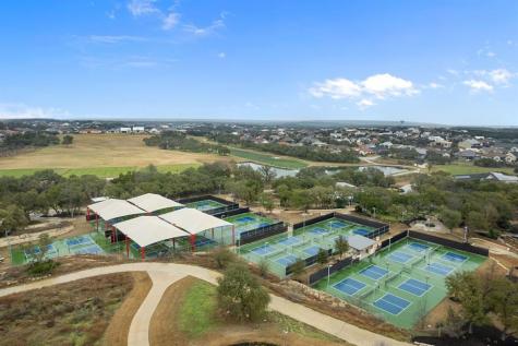 305 Bolivar Way San Marcos TX 78666