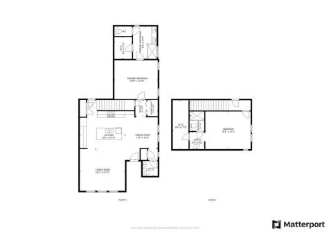 305 Bolivar Way San Marcos TX 78666