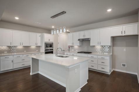305 Bolivar Way San Marcos TX 78666