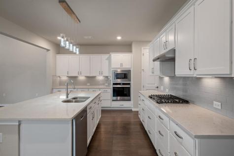 305 Bolivar Way San Marcos TX 78666