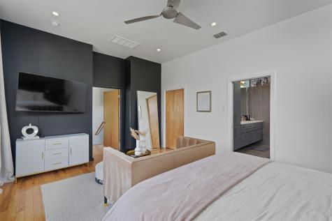 1302 Socorro Drive Austin TX 78734