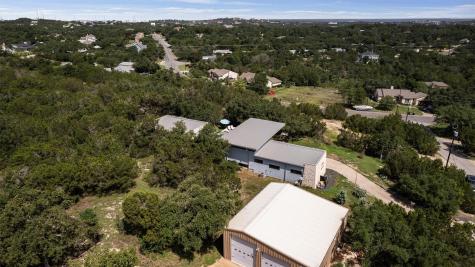 1302 Socorro Drive Austin TX 78734