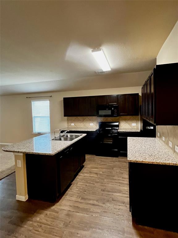 19521 Great Falls Drive Manor TX 78653