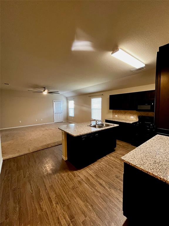 19521 Great Falls Drive Manor TX 78653
