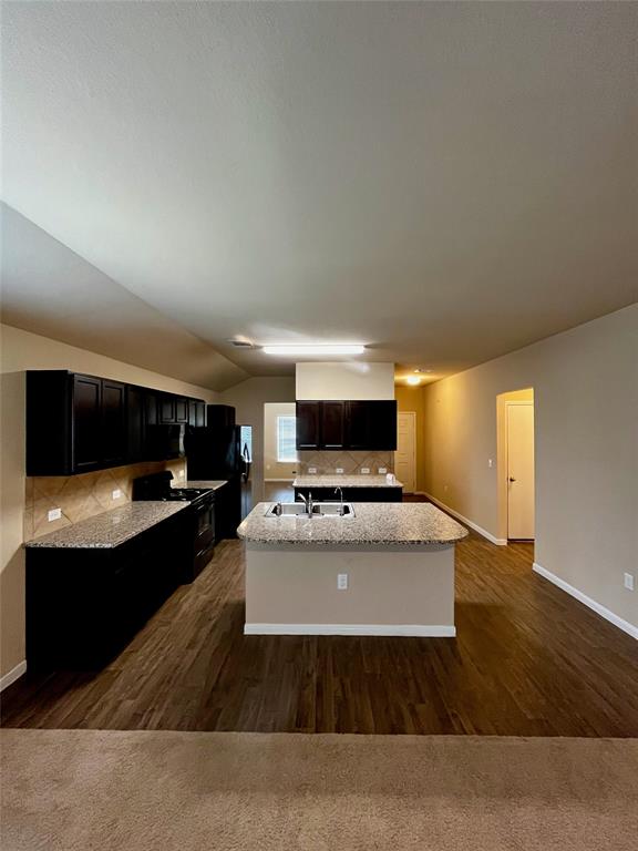 19521 Great Falls Drive Manor TX 78653