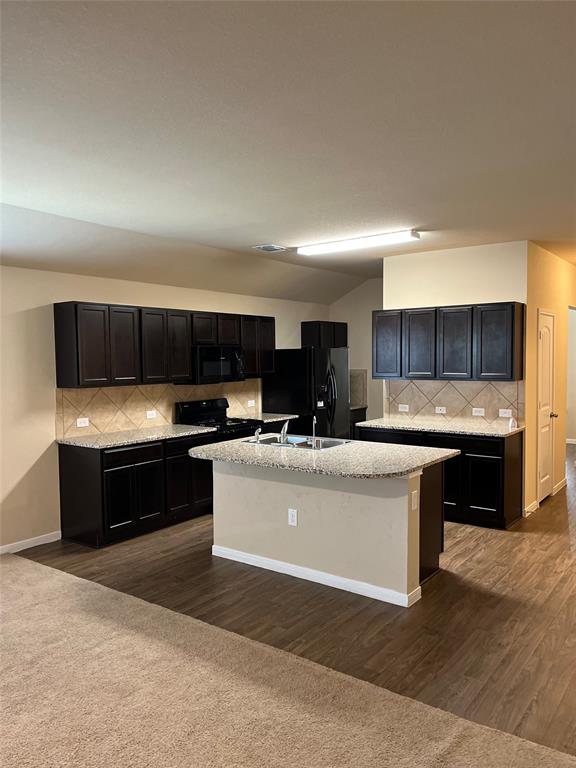 19521 Great Falls Drive Manor TX 78653