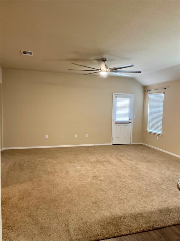 19521 Great Falls Drive Manor TX 78653