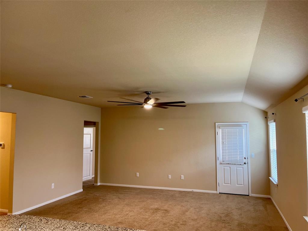 19521 Great Falls Drive Manor TX 78653