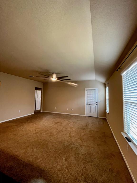 19521 Great Falls Drive Manor TX 78653