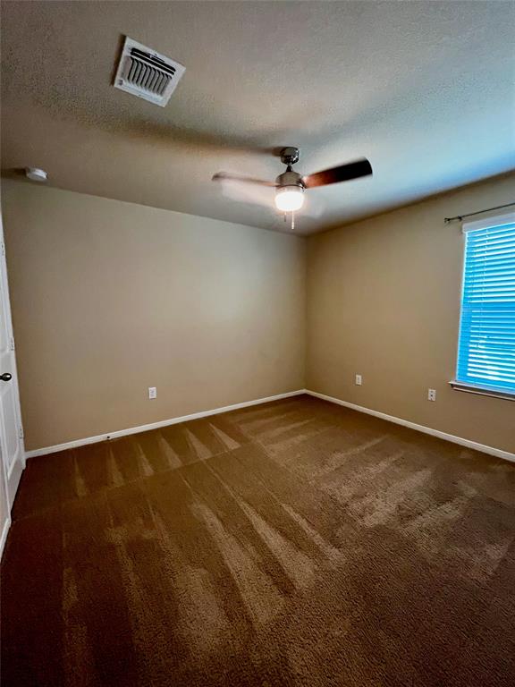 19521 Great Falls Drive Manor TX 78653