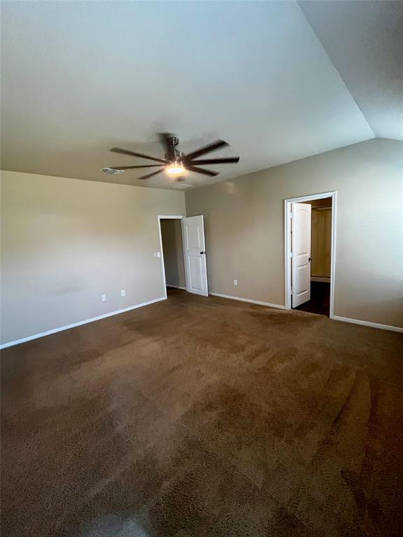 19521 Great Falls Drive Manor TX 78653