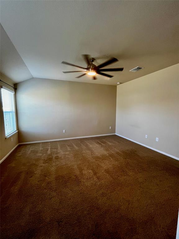 19521 Great Falls Drive Manor TX 78653