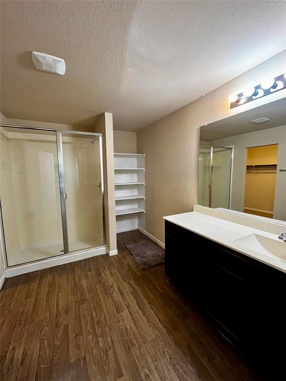 19521 Great Falls Drive Manor TX 78653