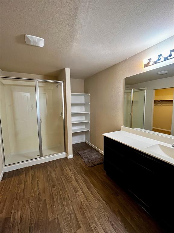 19521 Great Falls Drive Manor TX 78653