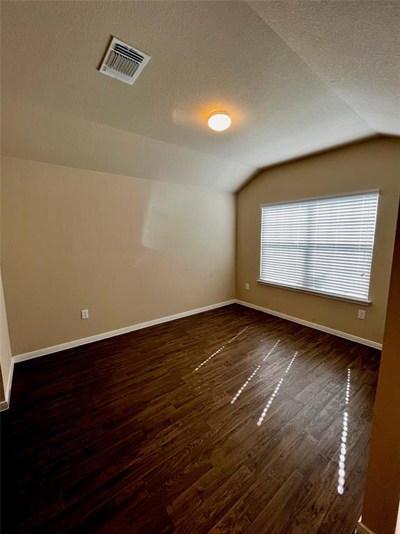 19521 Great Falls Drive Manor TX 78653