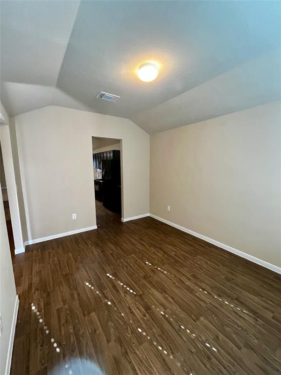 19521 Great Falls Drive Manor TX 78653