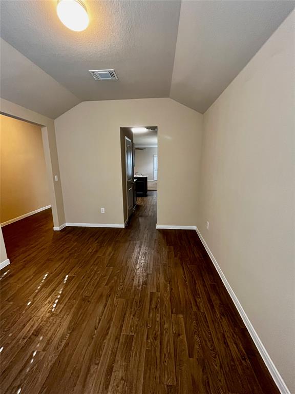 19521 Great Falls Drive Manor TX 78653