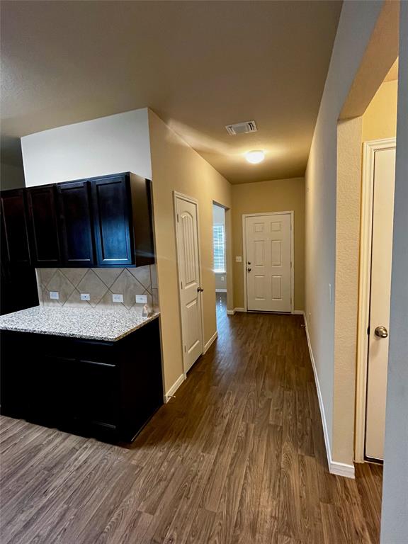 19521 Great Falls Drive Manor TX 78653