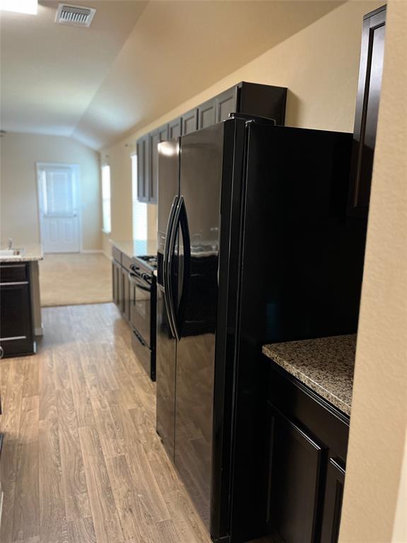 19521 Great Falls Drive Manor TX 78653