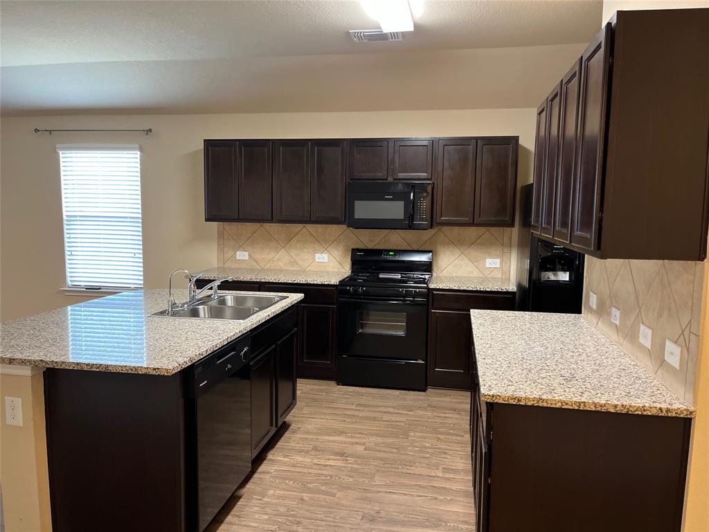 19521 Great Falls Drive Manor TX 78653