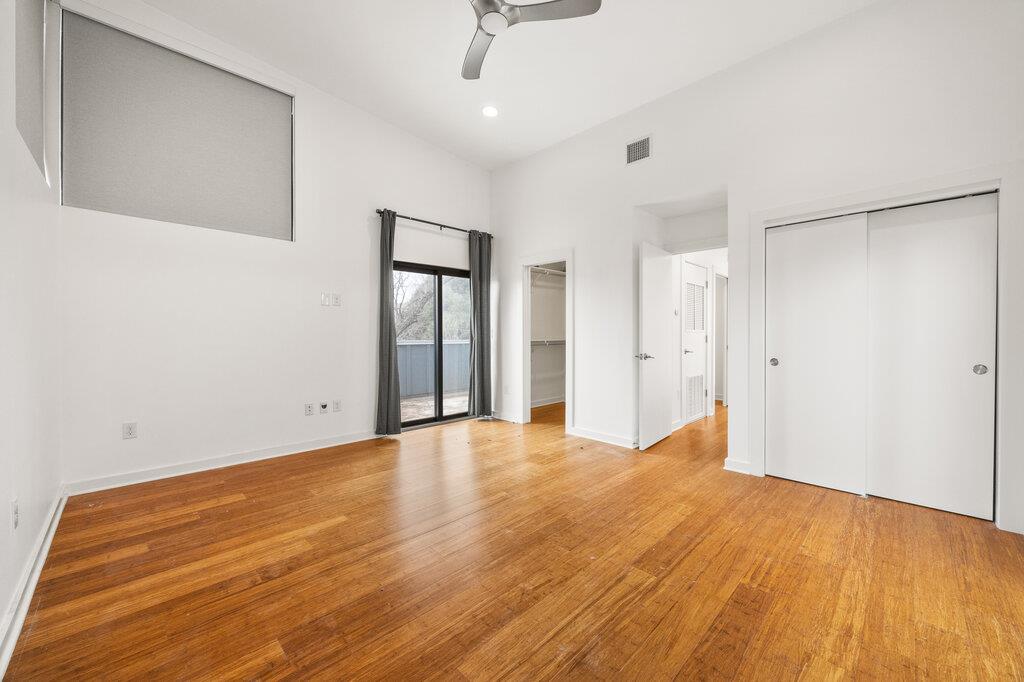 4711 Gonzales Street Austin TX 78702