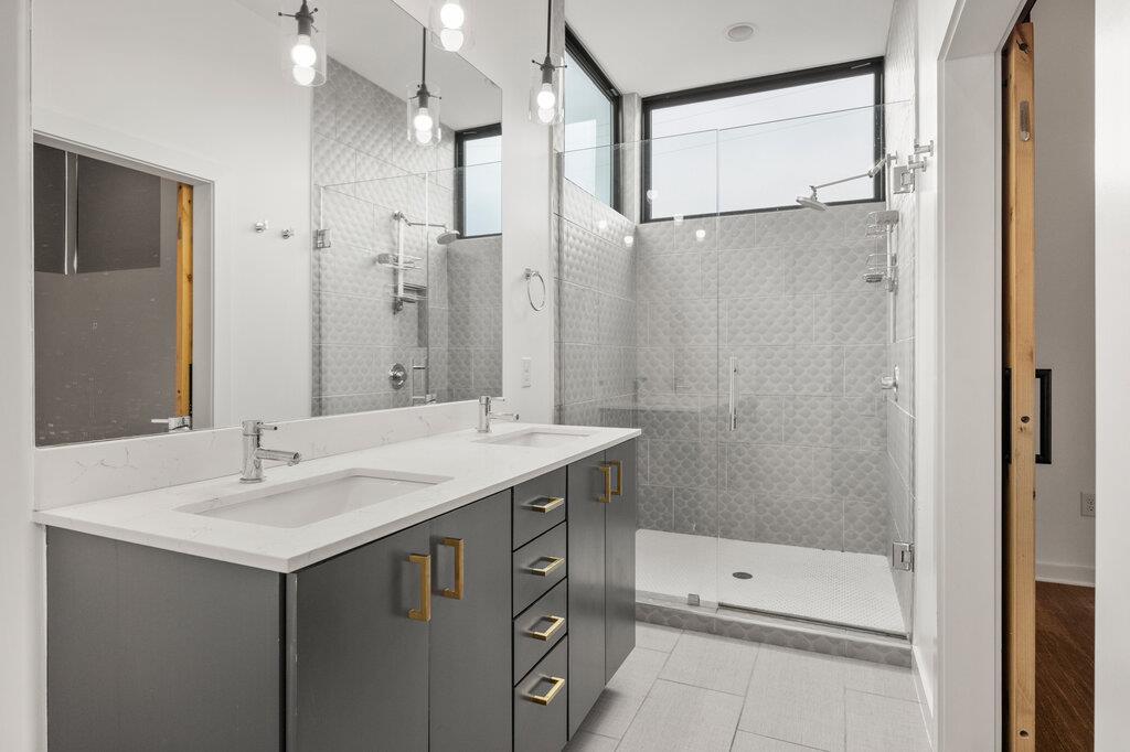 4711 Gonzales Street Austin TX 78702