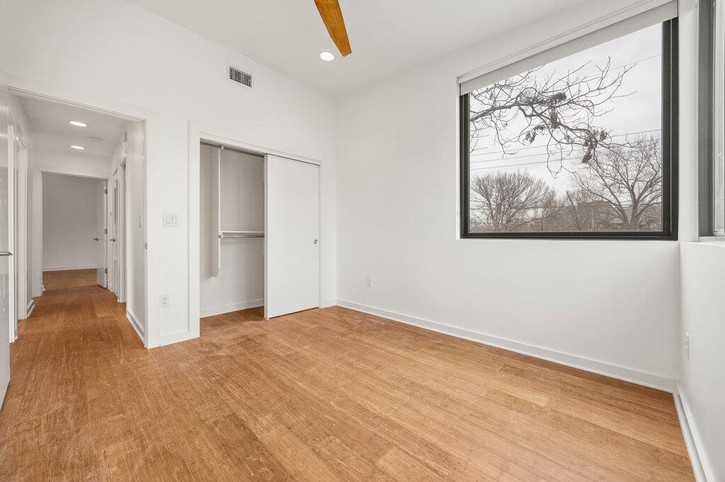 4711 Gonzales Street Austin TX 78702