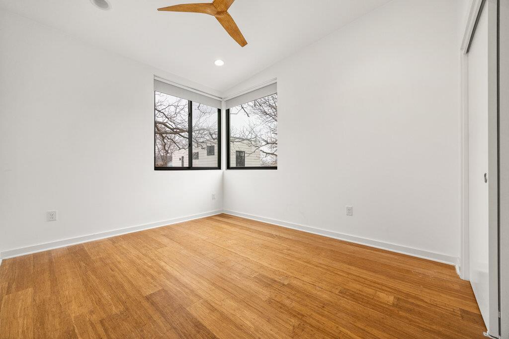 4711 Gonzales Street Austin TX 78702