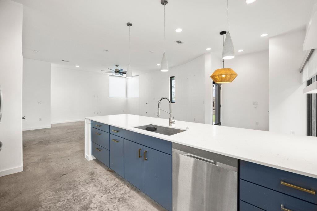 4711 Gonzales Street Austin TX 78702