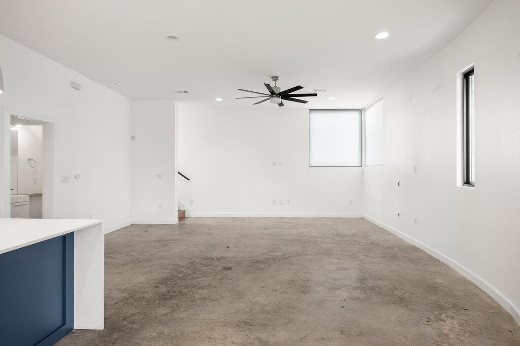 4711 Gonzales Street Austin TX 78702
