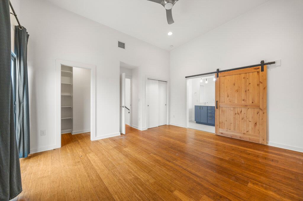 4711 Gonzales Street Austin TX 78702