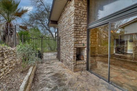 209 Finn Street Austin TX 78734