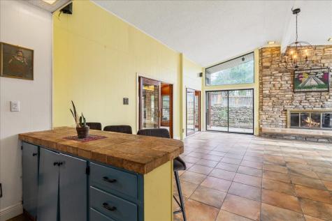 209 Finn Street Austin TX 78734