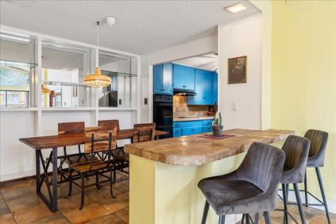 209 Finn Street Austin TX 78734