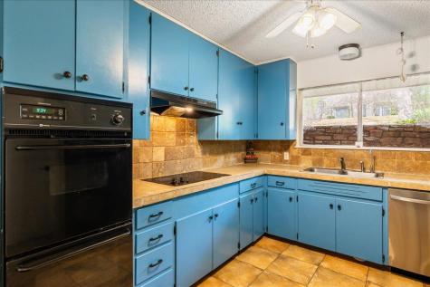 209 Finn Street Austin TX 78734