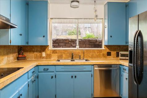 209 Finn Street Austin TX 78734