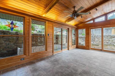 209 Finn Street Austin TX 78734