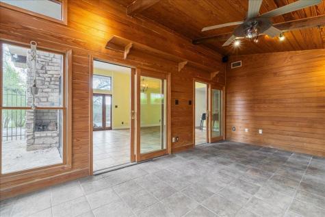209 Finn Street Austin TX 78734